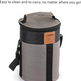 81d0OfDY bL. AC SL1500 