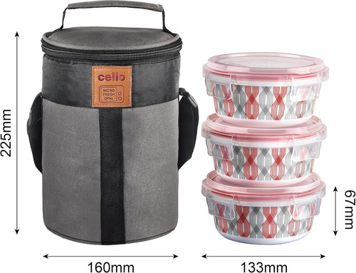 91LMRzaL8YL. AC SL1500 .jpg