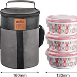 91LMRzaL8YL. AC SL1500 