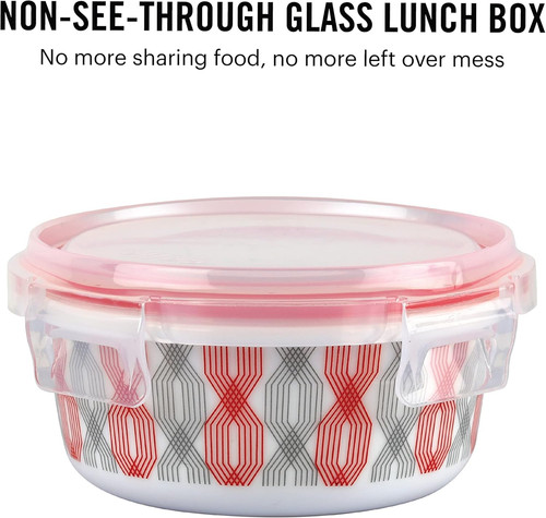 81PiH8S8RgL. AC SL1500 .jpg