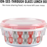 81PiH8S8RgL. AC SL1500 