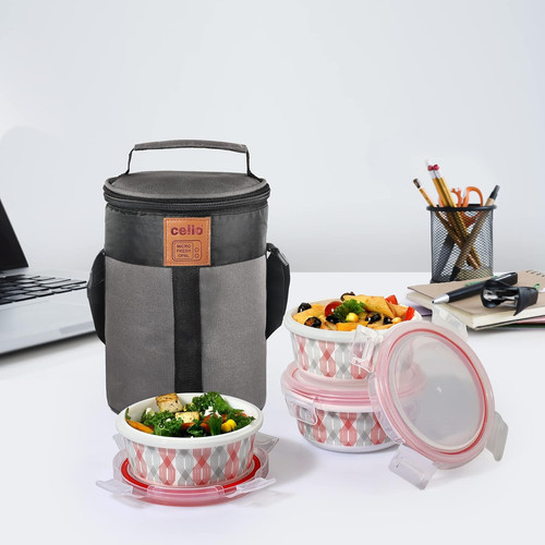 81lXdqzHyKL. AC SL1500 .jpg