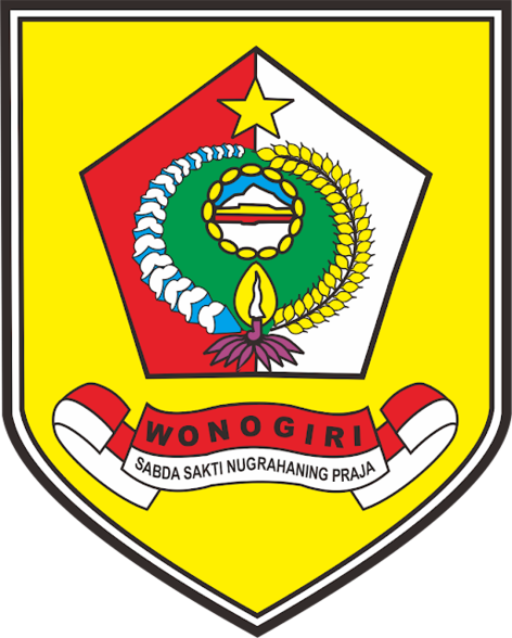Pemda wonogiri (1).png