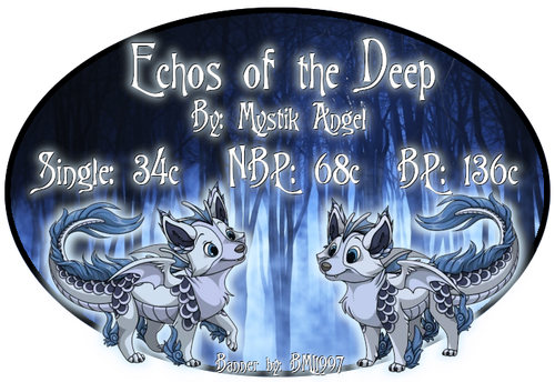 echos of the deep.png
