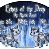 echos of the deep