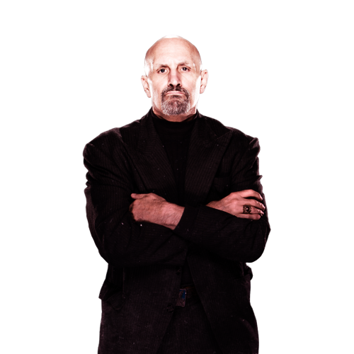 Paul Ellering.png