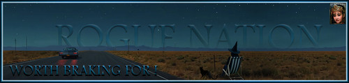 RoadWch Banner.jpg