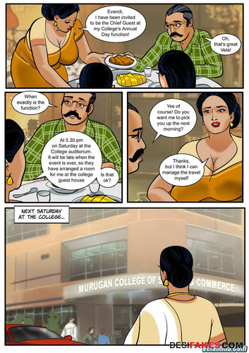 Velamma episode 5 003.jpg