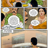 Velamma episode 5 003