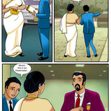 Velamma episode 5 004