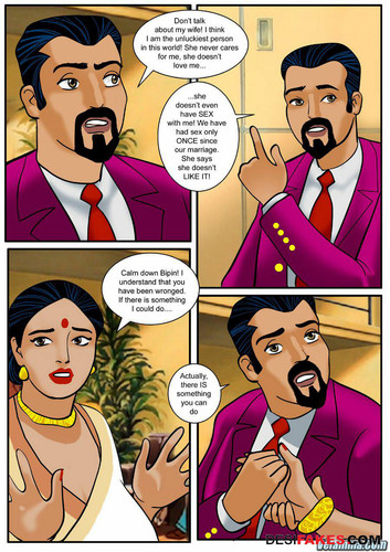 Velamma episode 5 012.jpg
