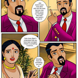 Velamma episode 5 012