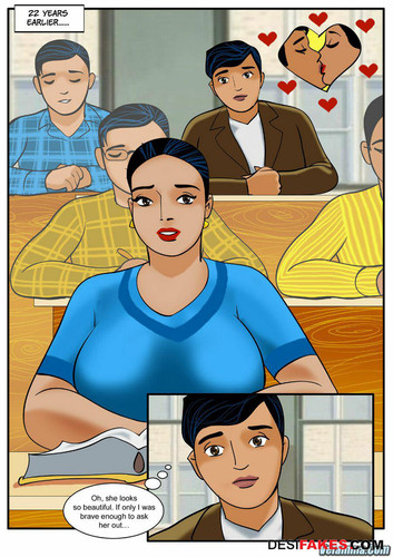 Velamma episode 5 005.jpg