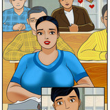 Velamma episode 5 005