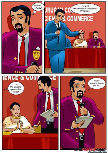 Velamma episode 5 009.jpg