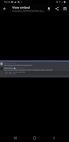 Screenshot 20210103 101446 Discord