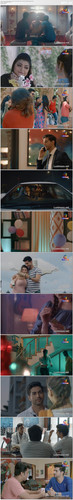 [Lustmaza.Net] Birthday Gift (2025) Hindi S01e01t05 Atrangi Hot Web Series 1080p [Lustwap.Com].mp4 t.jpg