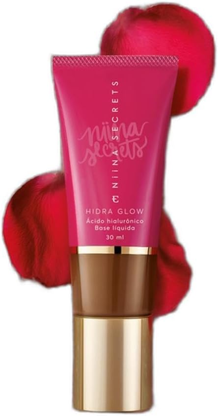 SECRETS BAS LIQ HD GLOW COR 70 30ML foto 3.jpg