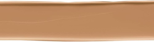 SECRETS BAS LIQ HD GLOW COR 55 30ML foto 2.jpg