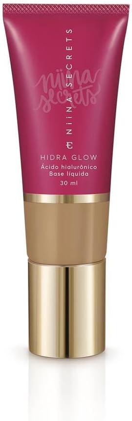 SECRETS BAS LIQ HD GLOW COR 55 30ML foto 1.jpg