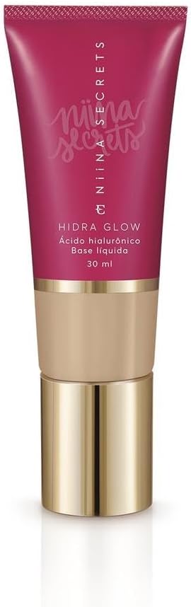 SECRETS BAS LIQ HD GLOW COR 13 30ML foto 1.jpg