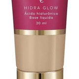 SECRETS BAS LIQ HD GLOW COR 13 30ML foto 1