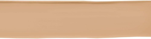 SECRETS BAS LIQ HD GLOW COR 13 30ML foto 2.jpg