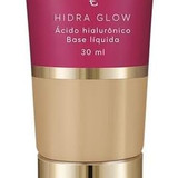 SECRETS BAS LIQ HD GLOW COR 25 30ML foto 1