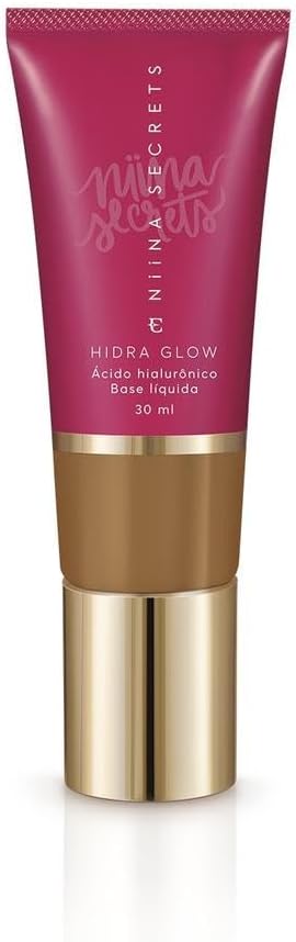 SECRETS BAS LIQ HD GLOW COR 70 30ML foto 1.jpg