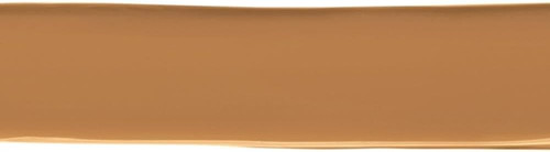 SECRETS BAS LIQ HD GLOW COR 65 30ML foto 2.jpg