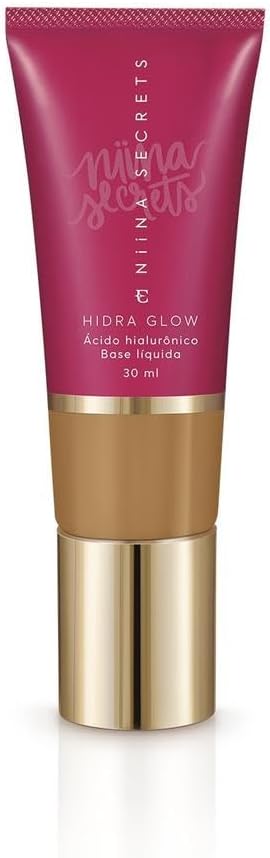 SECRETS BAS LIQ HD GLOW COR 65 30ML foto 1.jpg