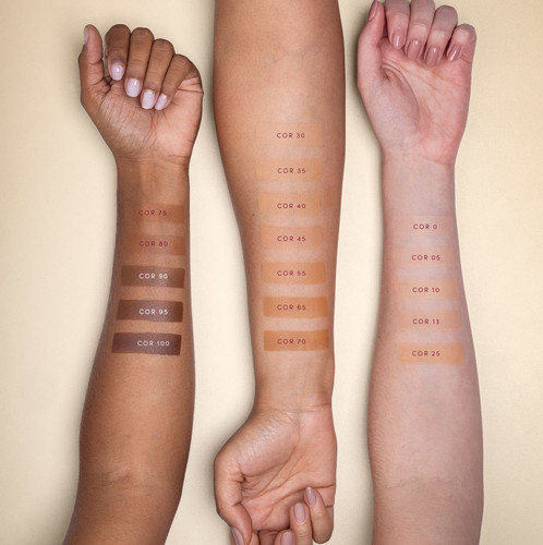 SECRETS BASE LIQ HIDRA GLOW COR 00 30ML foto 3.jpg