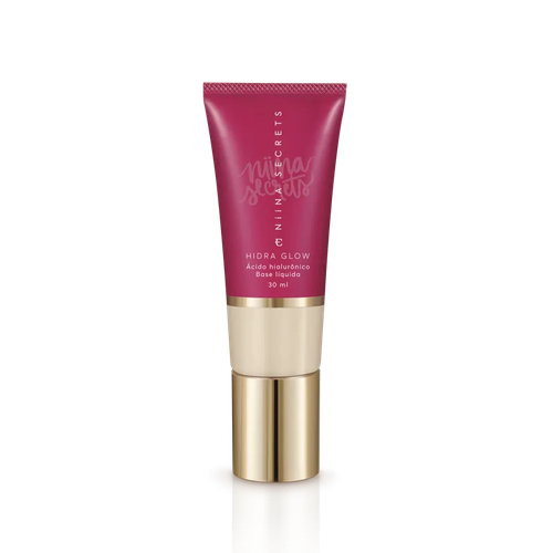 SECRETS BASE LIQ HIDRA GLOW COR 00 30ML foto 1.png