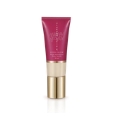 SECRETS BASE LIQ HIDRA GLOW COR 00 30ML foto 1