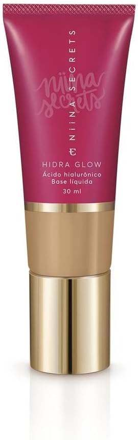 SECRETS BAS LIQ HD GLOW COR 30 30ML foto 1.jpg