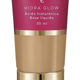 SECRETS BAS LIQ HD GLOW COR 30 30ML foto 1