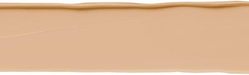 SECRETS BAS LIQ HD GLOW COR 05 30ML foto 2.jpg