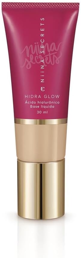 SECRETS BAS LIQ HD GLOW COR 05 30ML foto 1.jpg
