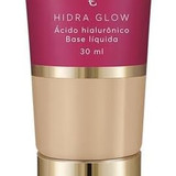 SECRETS BAS LIQ HD GLOW COR 05 30ML foto 1