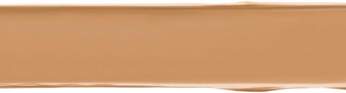 SECRETS BAS LIQ HD GLOW COR 35 30ML 3.jpg