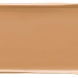 SECRETS BAS LIQ HD GLOW COR 35 30ML 3