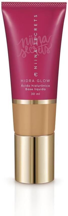 SECRETS BAS LIQ HD GLOW COR 35 30ML foto 1.jpg