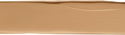 SECRETS BAS LIQ HD GLOW COR 40 30ML foto 3.jpg