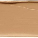 SECRETS BAS LIQ HD GLOW COR 40 30ML foto 3