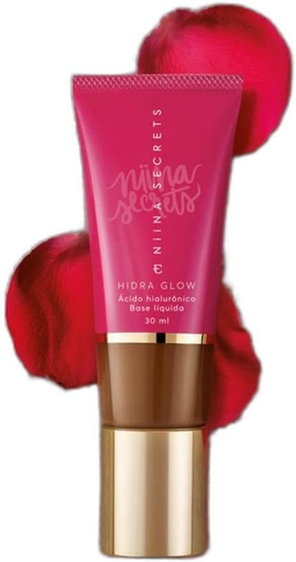 SECRETS BAS LIQ HD GLOW COR 40 30ML foto 2.jpg