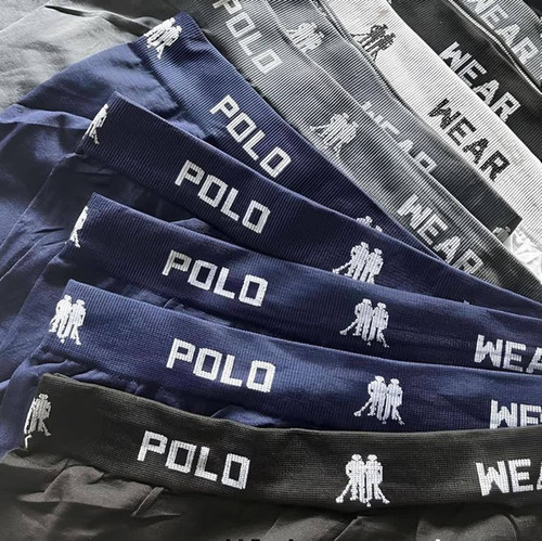 polo.jpg