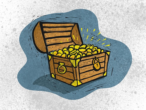 gold 7980065 640.jpg