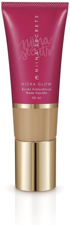 SECRETS BAS LIQ HD GLOW COR 45 30ML foto 1.jpg