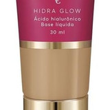 SECRETS BAS LIQ HD GLOW COR 45 30ML foto 1