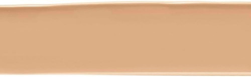 SECRETS BAS LIQ HD GLOW COR 10 30ML foto 2.jpg